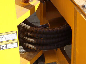 2025-mammut-wl10-1431014-45927583