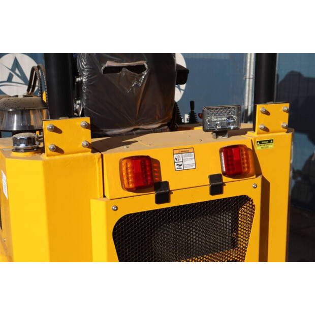 2025 Mammut WL10-45927584