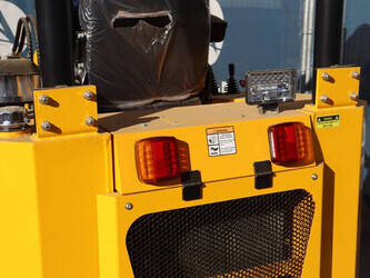 2025-mammut-wl10-1431014-45927584