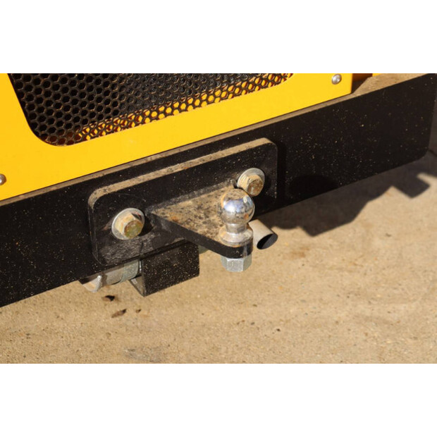 2025 Mammut WL10-45927585