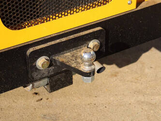 2025-mammut-wl10-1431014-45927585