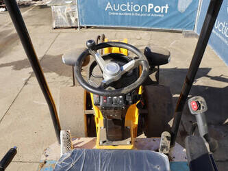 2025-mammut-wl10-1431014-45927586