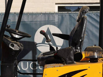 2025-mammut-wl10-1431014-45927587