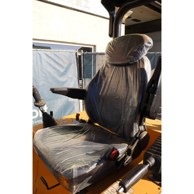 2025 Mammut WL10-45927588