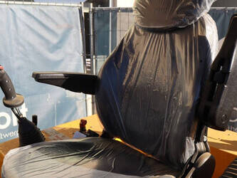 2025-mammut-wl10-1431014-45927588