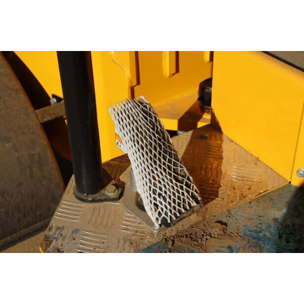 2025 Mammut WL10-45927590