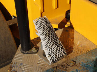 2025-mammut-wl10-1431014-45927590