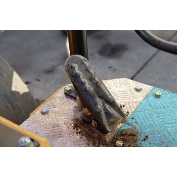 2025 Mammut WL10-45927591