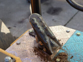 2025-mammut-wl10-1431014-45927591