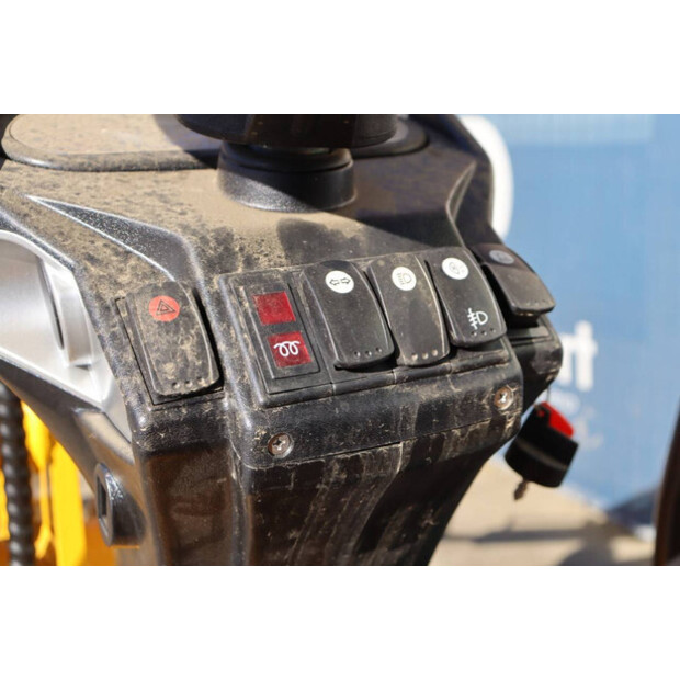 2025 Mammut WL10-45927592