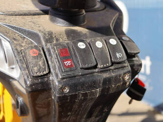 2025-mammut-wl10-1431014-45927592