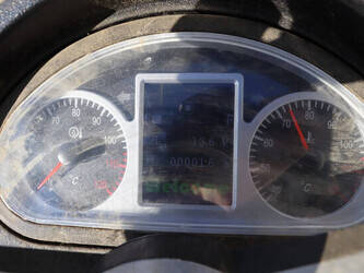 2025-mammut-wl10-1431014-45927593