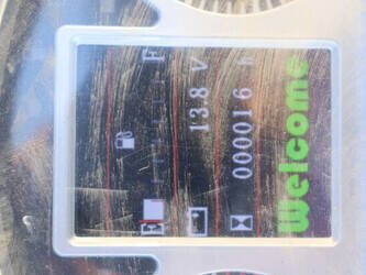 2025-mammut-wl10-1431014-45927594