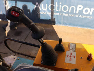 2025-mammut-wl10-1431014-45927595