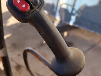 2025-mammut-wl10-1431014-45927596