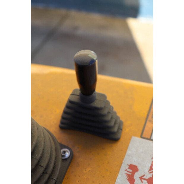 2025 Mammut WL10-45927597