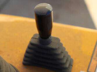 2025-mammut-wl10-1431014-45927597