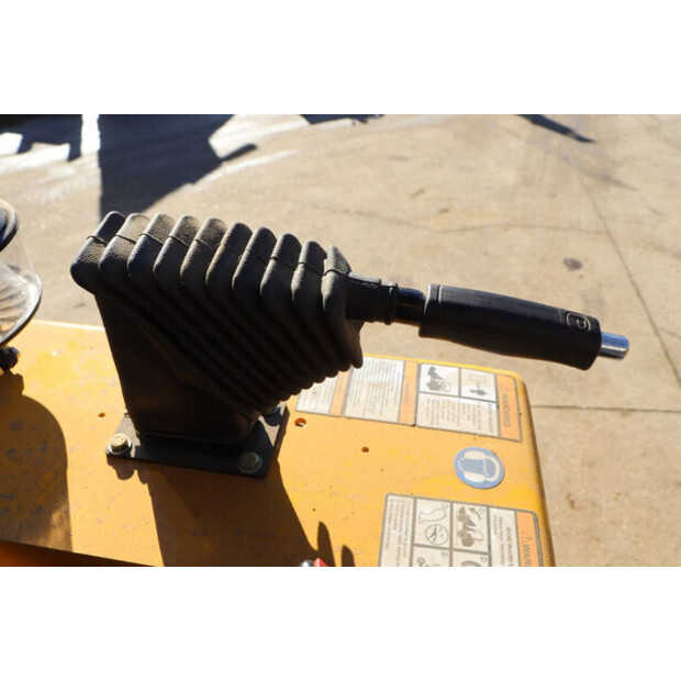 2025 Mammut WL10-45927598