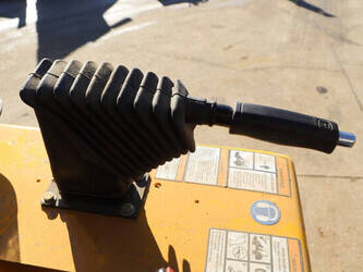 2025-mammut-wl10-1431014-45927598