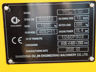 2025-mammut-wl10-1431014-45927599