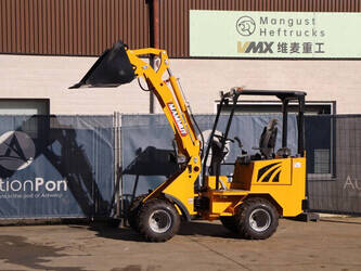 2025-mammut-wl10-1431014-45927600