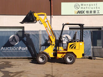 2025-mammut-wl10-1431014-45927601