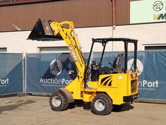 2025-mammut-wl10-1431014-45927602