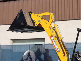 2025-mammut-wl10-1431014-45927603