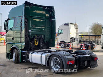 2021-man-tgx-18-470-1431015-45927605