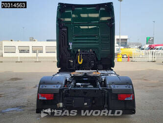 2021-man-tgx-18-470-1431015-45927606