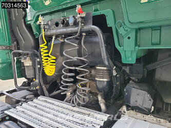 2021-man-tgx-18-470-1431015-45927608