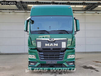 2021-man-tgx-18-470-1431015-45927612