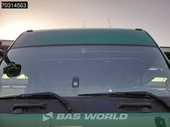 2021-man-tgx-18-470-1431015-45927613