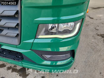 2021-man-tgx-18-470-1431015-45927615