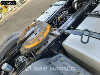 2021-man-tgx-18-470-1431015-45927616