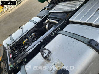 2021-man-tgx-18-470-1431015-45927617