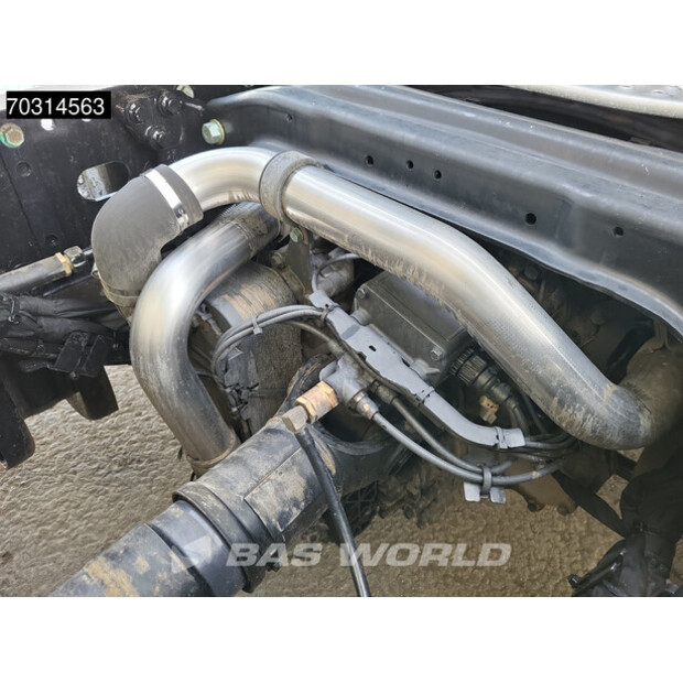 2021 MAN TGX 18.470-45927618