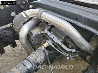 2021-man-tgx-18-470-1431015-45927618