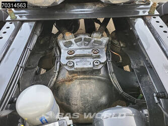 2021-man-tgx-18-470-1431015-45927619