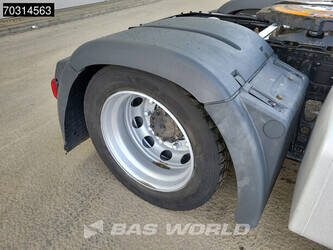 2021-man-tgx-18-470-1431015-45927620