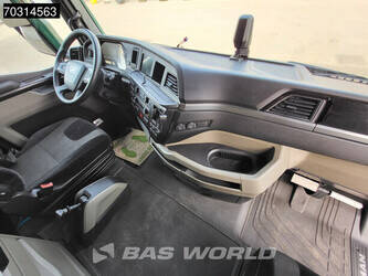 2021-man-tgx-18-470-1431015-45927621