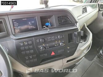 2021-man-tgx-18-470-1431015-45927622