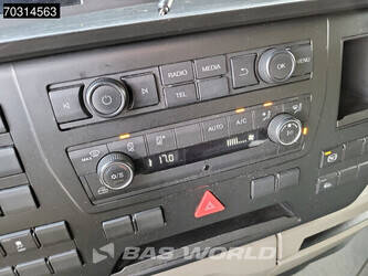 2021-man-tgx-18-470-1431015-45927623