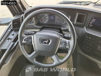 2021-man-tgx-18-470-1431015-45927624