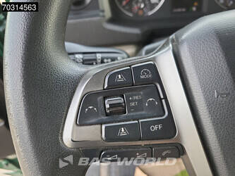 2021-man-tgx-18-470-1431015-45927625