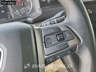 2021-man-tgx-18-470-1431015-45927626