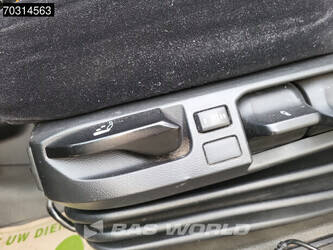 2021-man-tgx-18-470-1431015-45927627