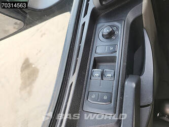 2021-man-tgx-18-470-1431015-45927628