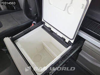 2021-man-tgx-18-470-1431015-45927629