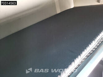 2021-man-tgx-18-470-1431015-45927630